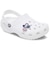 クロックス（crocs）ジビッツチャーム ONE PIECE ロビン 10018784