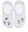 クロックス（crocs）ジビッツチャーム ONE PIECE 5個セット 10018776