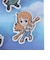クロックス（crocs）ジビッツチャーム ONE PIECE 5個セット 10018776