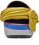 クロックス（crocs）サンダル ONE PIECE ルフィ クラシック クロッグ レッド イエロー 212125-90H カジュアル シューズ