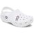 クロックス（crocs）ジビッツチャーム ONE PIECE ルフィ 10018778