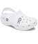 クロックス（crocs）ジビッツチャーム ONE PIECE ルフィ 10018778