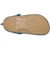 クロックス（crocs）サンダル ONE PIECE サウザンド・サニー号 クラシック クロッグ ブラウン 212126-90H カジュアル シューズ