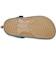 クロックス（crocs）サンダル ONE PIECE サウザンド・サニー号 クラシック クロッグ ブラウン 212126-90H カジュアル シューズ