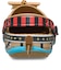 クロックス（crocs）サンダル ONE PIECE サウザンド・サニー号 クラシック クロッグ ブラウン 212126-90H カジュアル シューズ