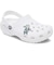 クロックス（crocs）ジビッツチャーム ONE PIECE ロロノア・ゾロ 10018779