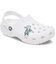 クロックス（crocs）ジビッツチャーム ONE PIECE ロロノア・ゾロ 10018779