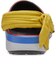 クロックス（crocs）ジュニア サンダル ONE PIECE ルフィ クラシック クロッグ レッド イエロー 212127-90H カジュアル シューズ