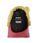 クロックス（crocs）ジュニア サンダル ONE PIECE ルフィ クラシック クロッグ レッド イエロー 212127-90H カジュアル シューズ