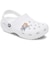 クロックス（crocs）ジビッツチャーム ONE PIECE ナミ 10018780