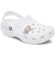 クロックス（crocs）ジビッツチャーム ONE PIECE ナミ 10018780