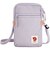 フェイルラーベン（FJALLRAVEN）カジュアルバッグ HighCoastPocket LAV 23226-452