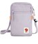 フェイルラーベン（FJALLRAVEN）カジュアルバッグ HighCoastPocket LAV 23226-452