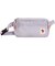 フェイルラーベン（FJALLRAVEN）カジュアルバッグ HighCoastヒップパック LAV 23223-452