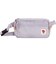 フェイルラーベン（FJALLRAVEN）カジュアルバッグ HighCoastヒップパック LAV 23223-452
