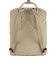 フェイルラーベン（FJALLRAVEN）カジュアルバッグ Kanken FOSSIL 23510-118