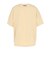 半袖 Tシャツ OBION 57697 634 029 速乾 UVカット