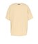 半袖 Tシャツ OBION 57697 634 029 速乾 UVカット