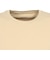 半袖 Tシャツ OBION 57697 634 029 速乾 UVカット