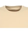 半袖 Tシャツ OBION 57697 634 029 速乾 UVカット