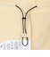 半袖 Tシャツ OBION 57697 634 029 速乾 UVカット