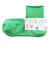 ベーシック アンクルソックス CHL250AN1-536