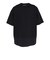 半袖 Tシャツ OBLONG 57698 634 990 速乾 UVカット
