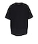 半袖 Tシャツ OBLONG 57698 634 990 速乾 UVカット
