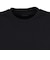半袖 Tシャツ OBLONG 57698 634 990 速乾 UVカット