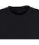 半袖 Tシャツ OBLONG 57698 634 990 速乾 UVカット