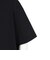 半袖 Tシャツ OBLONG 57698 634 990 速乾 UVカット
