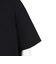 半袖 Tシャツ OBLONG 57698 634 990 速乾 UVカット