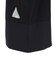 半袖 Tシャツ OBLONG 57698 634 990 速乾 UVカット