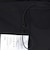 半袖 Tシャツ OBLONG 57698 634 990 速乾 UVカット