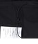 半袖 Tシャツ OBLONG 57698 634 990 速乾 UVカット