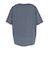 半袖 Tシャツ OBLONG 57698 634 249 速乾 UVカット
