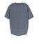 半袖 Tシャツ OBLONG 57698 634 249 速乾 UVカット