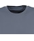 半袖 Tシャツ OBLONG 57698 634 249 速乾 UVカット
