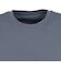 半袖 Tシャツ OBLONG 57698 634 249 速乾 UVカット