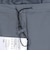 半袖 Tシャツ OBLONG 57698 634 249 速乾 UVカット