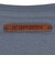 半袖 Tシャツ OBLONG 57698 634 249 速乾 UVカット