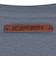 半袖 Tシャツ OBLONG 57698 634 249 速乾 UVカット