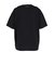 半袖 Tシャツ OBION 57697 634 990 速乾 UVカット