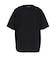 半袖 Tシャツ OBION 57697 634 990 速乾 UVカット