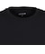 半袖 Tシャツ OBION 57697 634 990 速乾 UVカット