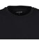 半袖 Tシャツ OBION 57697 634 990 速乾 UVカット