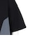 半袖 Tシャツ OBION 57697 634 990 速乾 UVカット