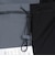 半袖 Tシャツ OBION 57697 634 990 速乾 UVカット