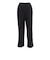 LUHTA（LUHTA）パンツ ボトムス 女性用 ALAKUUSJOKI 39350 419 990