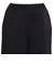 LUHTA（LUHTA）パンツ ボトムス 女性用 ALAKUUSJOKI 39350 419 990